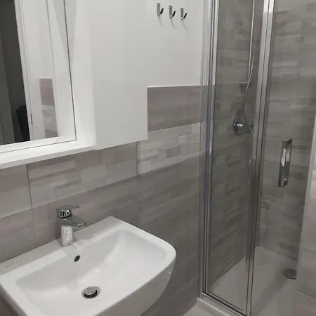 Ags Apartmán